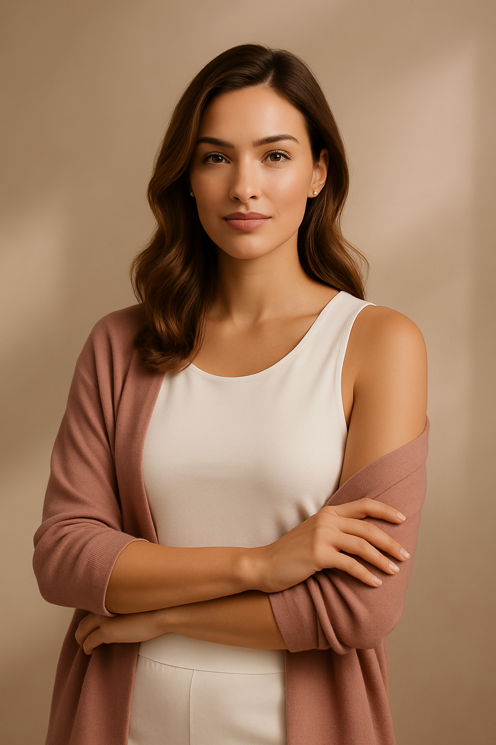 Louvara Light – 6-weekse resetkuur